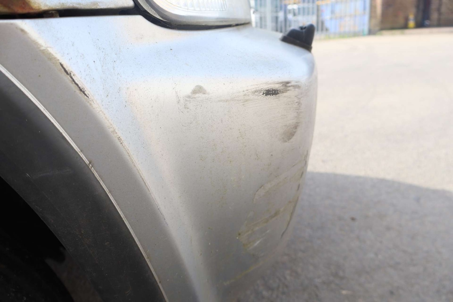 Used Honda CR-V 2001 for sale - 77964801: Photo 20