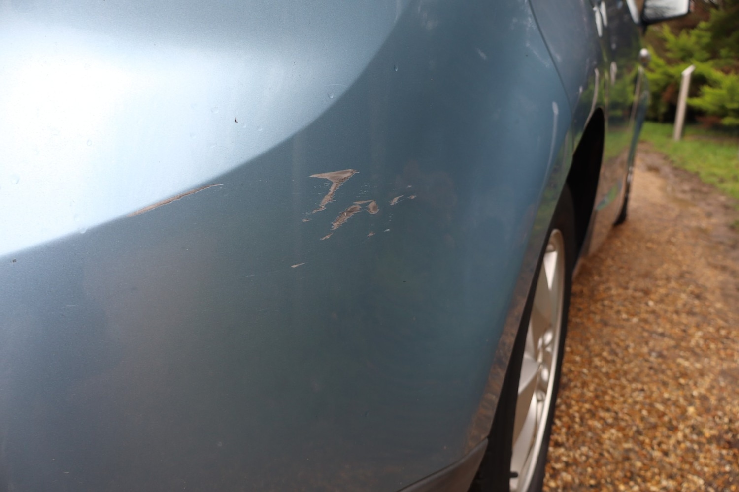 Used Renault Grand Scenic 2010 for sale - 77687497: Photo 21