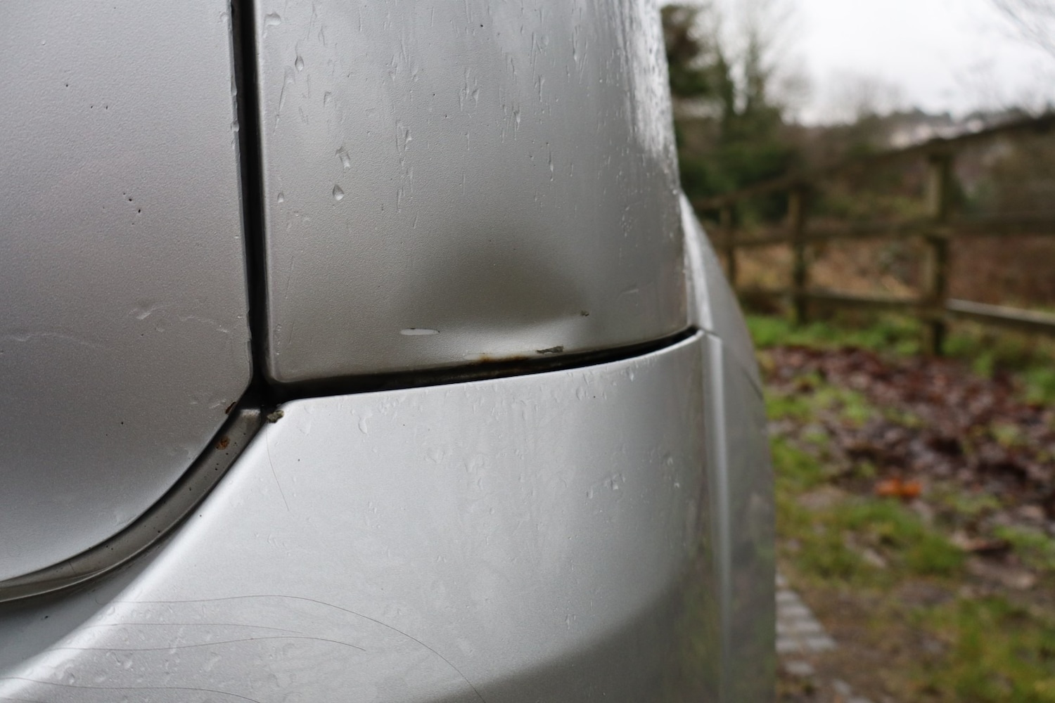 Used Ford Fiesta 2005 for sale - 77337250: Photo 20