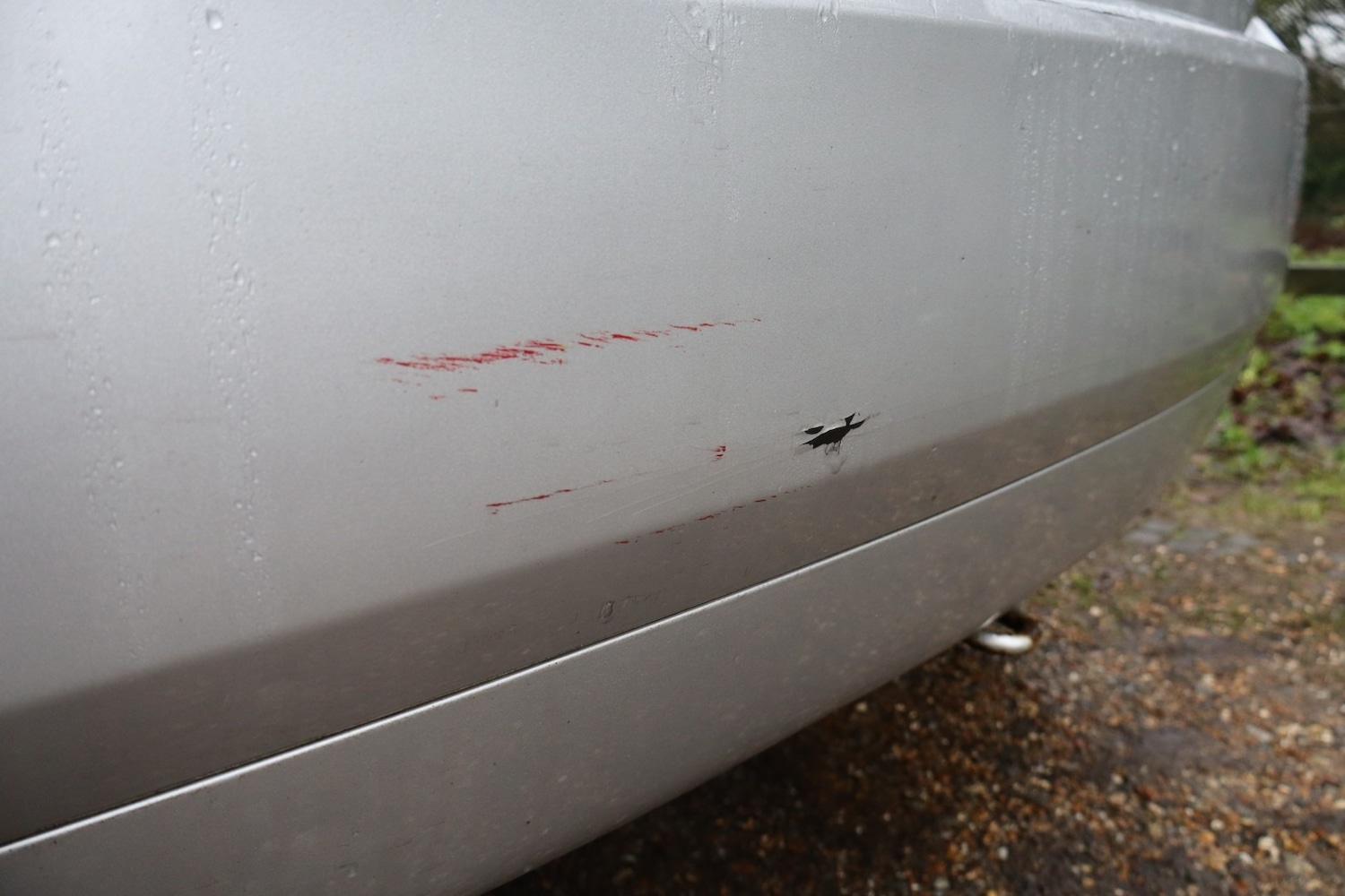 Used Ford Fiesta 2005 for sale - 77337250: Photo 21