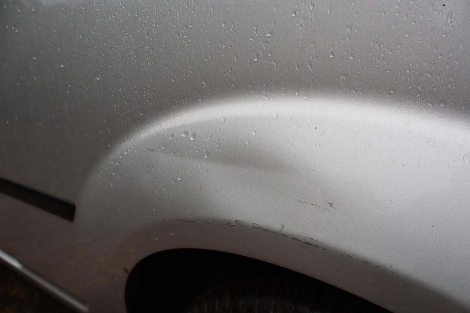 Used Ford Fiesta 2005 for sale - 77337250: Photo 22