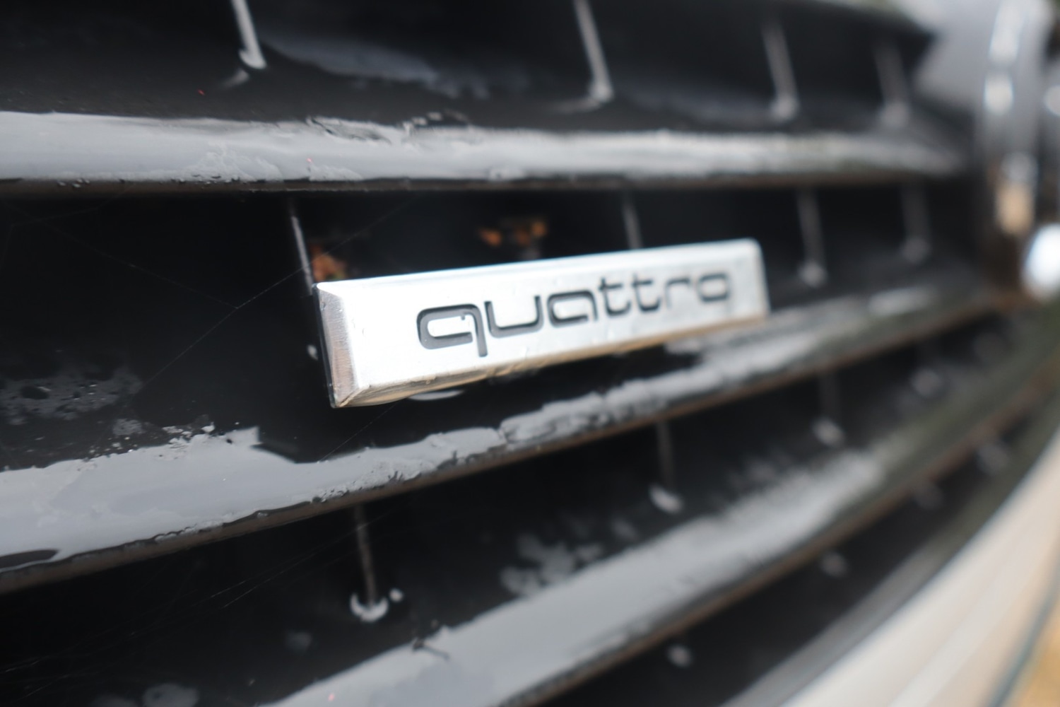 Used Audi TT 2000 for sale - 77542532: Photo 12