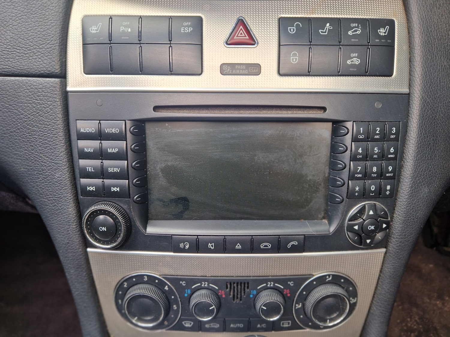 Vehicle 43