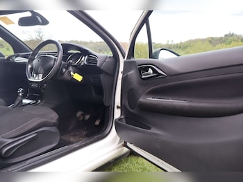 Used Citroen DS3 2013 for sale - 78272841: Photo
