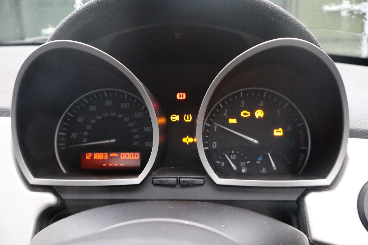 Used BMW Z4 2006 for sale - 77778692: Photo 10