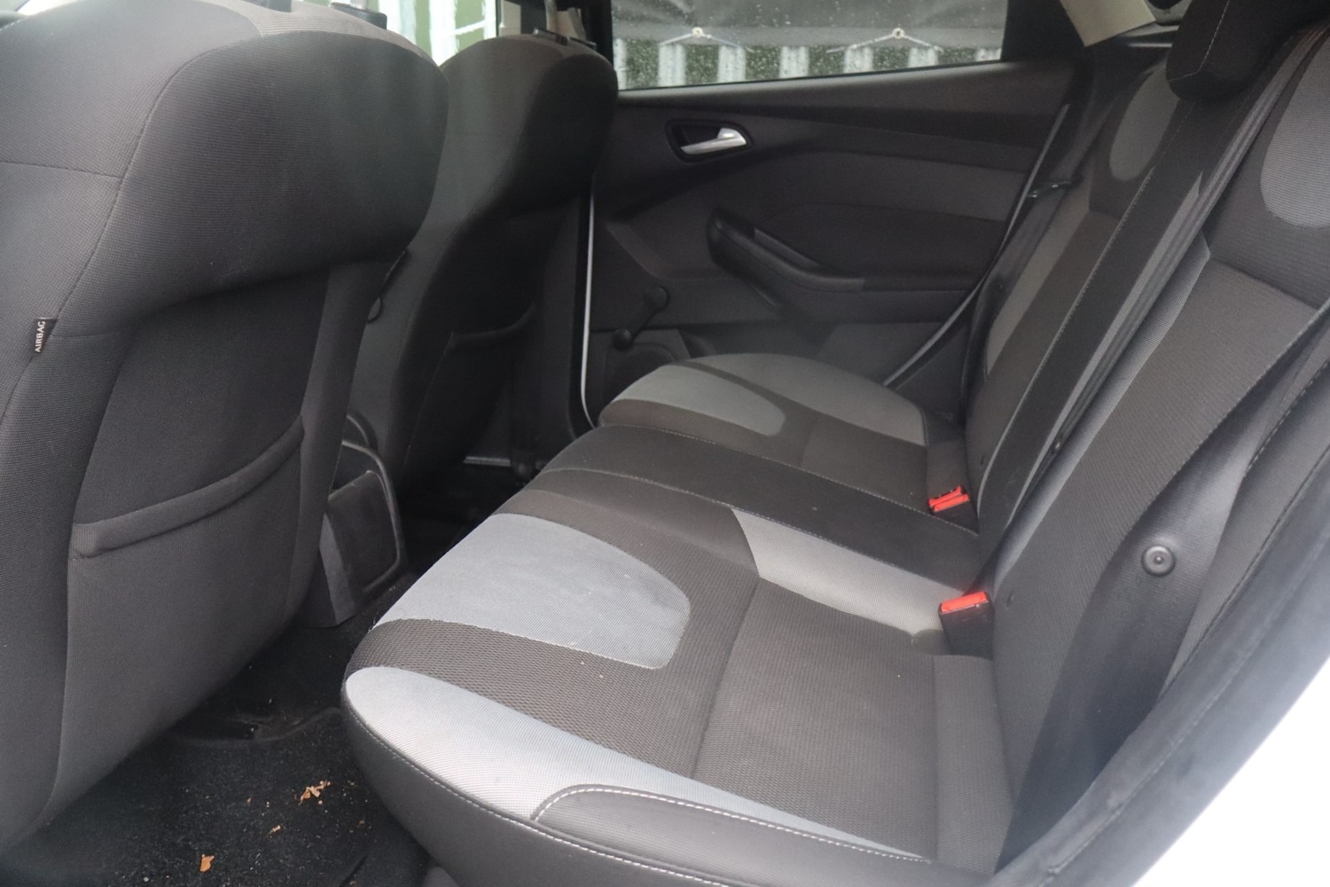 Used Ford Focus 2013 for sale - 77183292: Photo 7