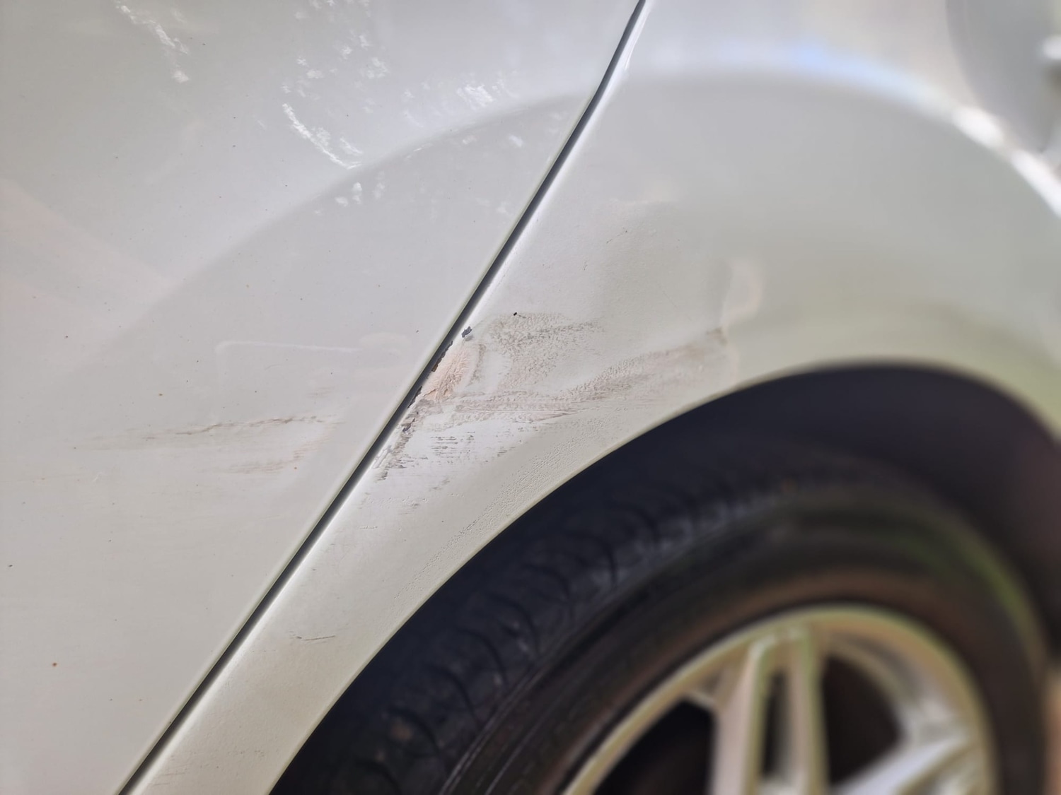 Used Ford Fiesta 2013 for sale - 76101939: Photo 11