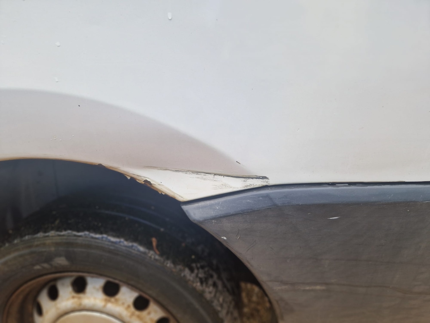 Used Peugeot Expert 2008 for sale - 76104542: Photo 20