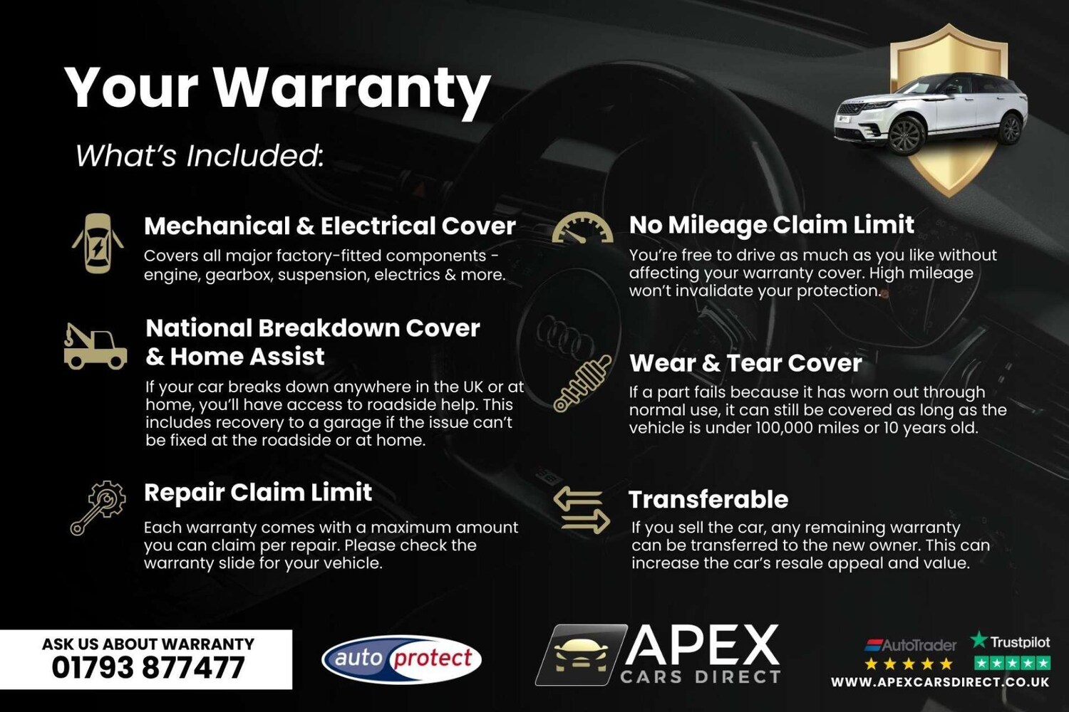 Used Volvo XC90 2022 for sale - 77901561: Photo 15