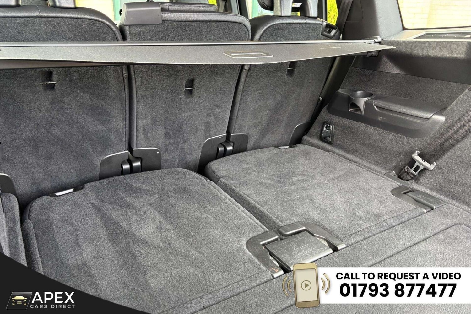 Used Volvo XC90 2022 for sale - 77901561: Photo 28