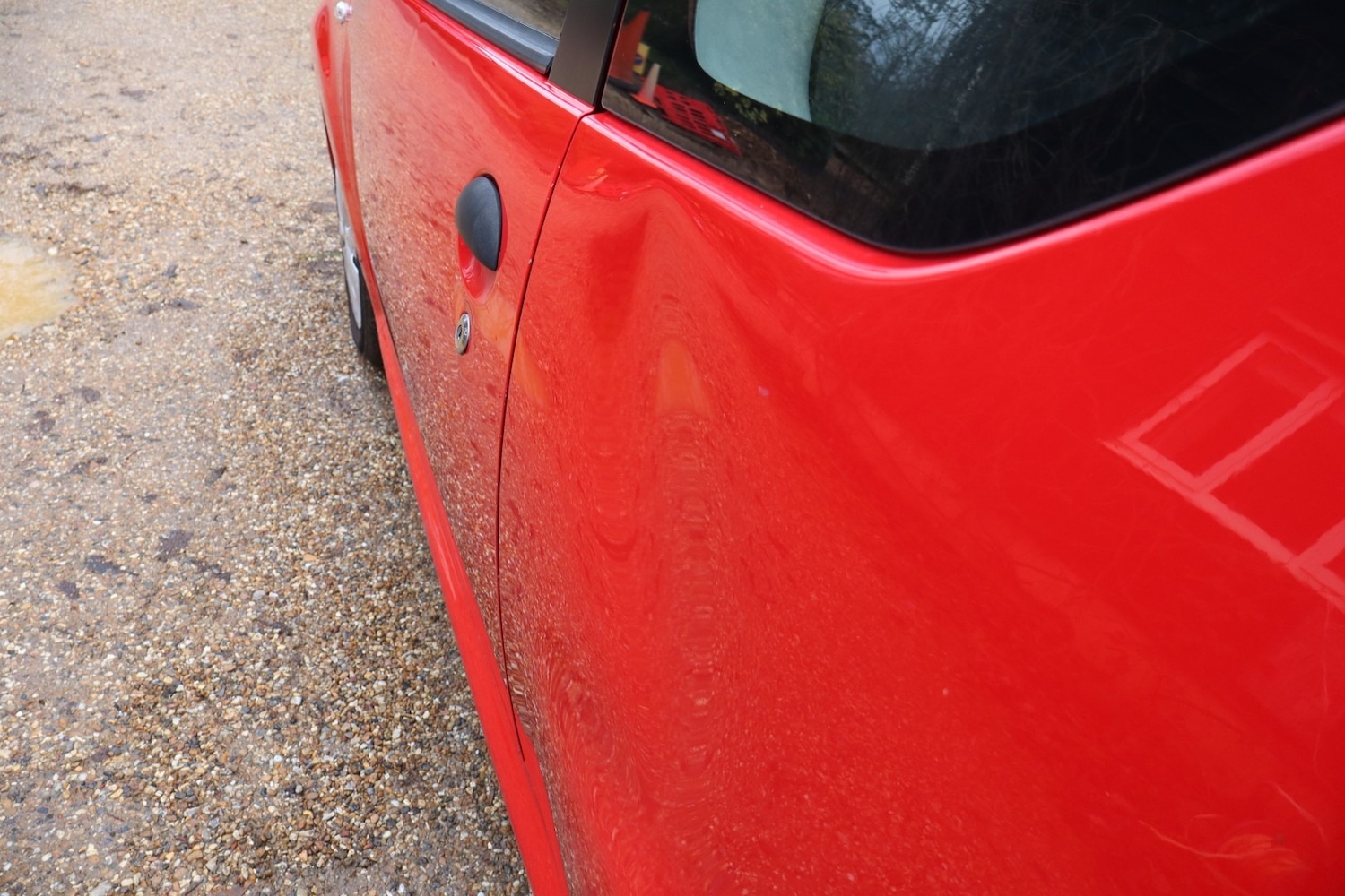 Used Citroen C1 2009 for sale - 77159424: Photo 12