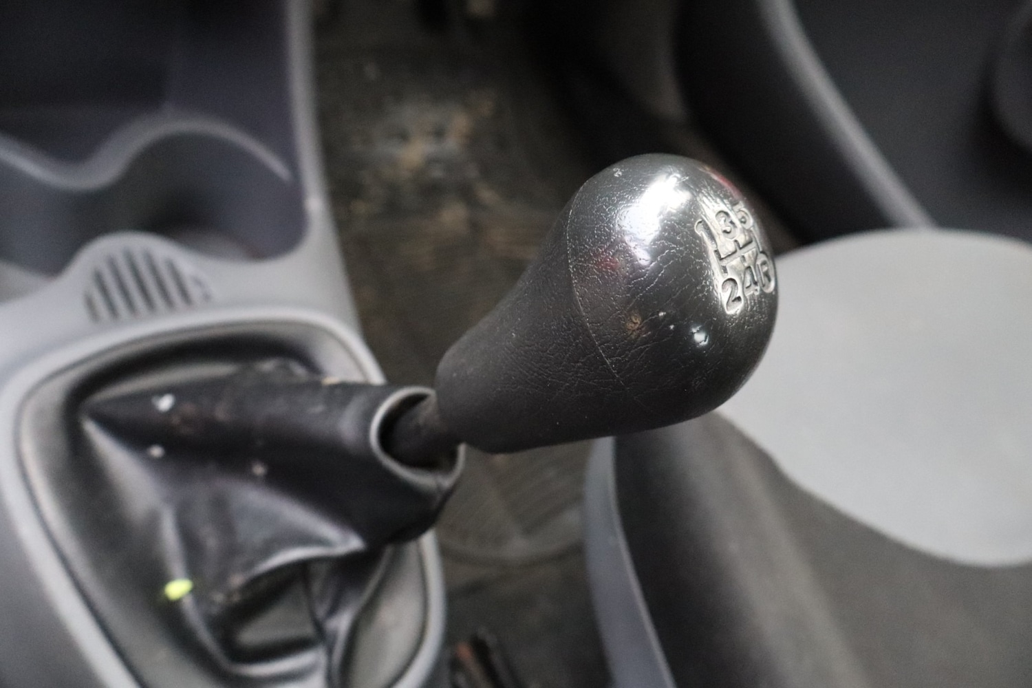 Used Citroen C1 2009 for sale - 77159424: Photo 18