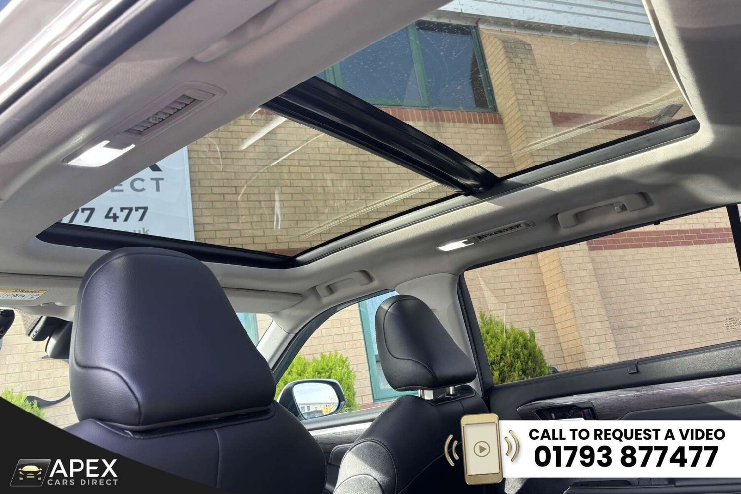 Used Toyota Highlander 2021 for sale - 77901545: Photo 12