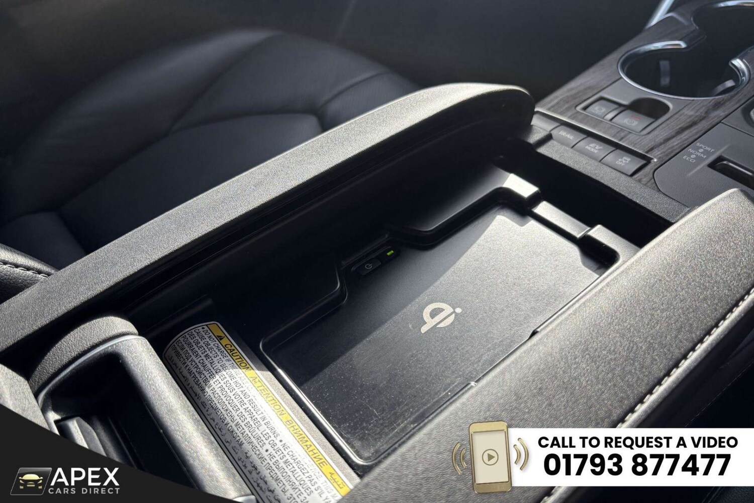 Used Toyota Highlander 2021 for sale - 77901545: Photo 36