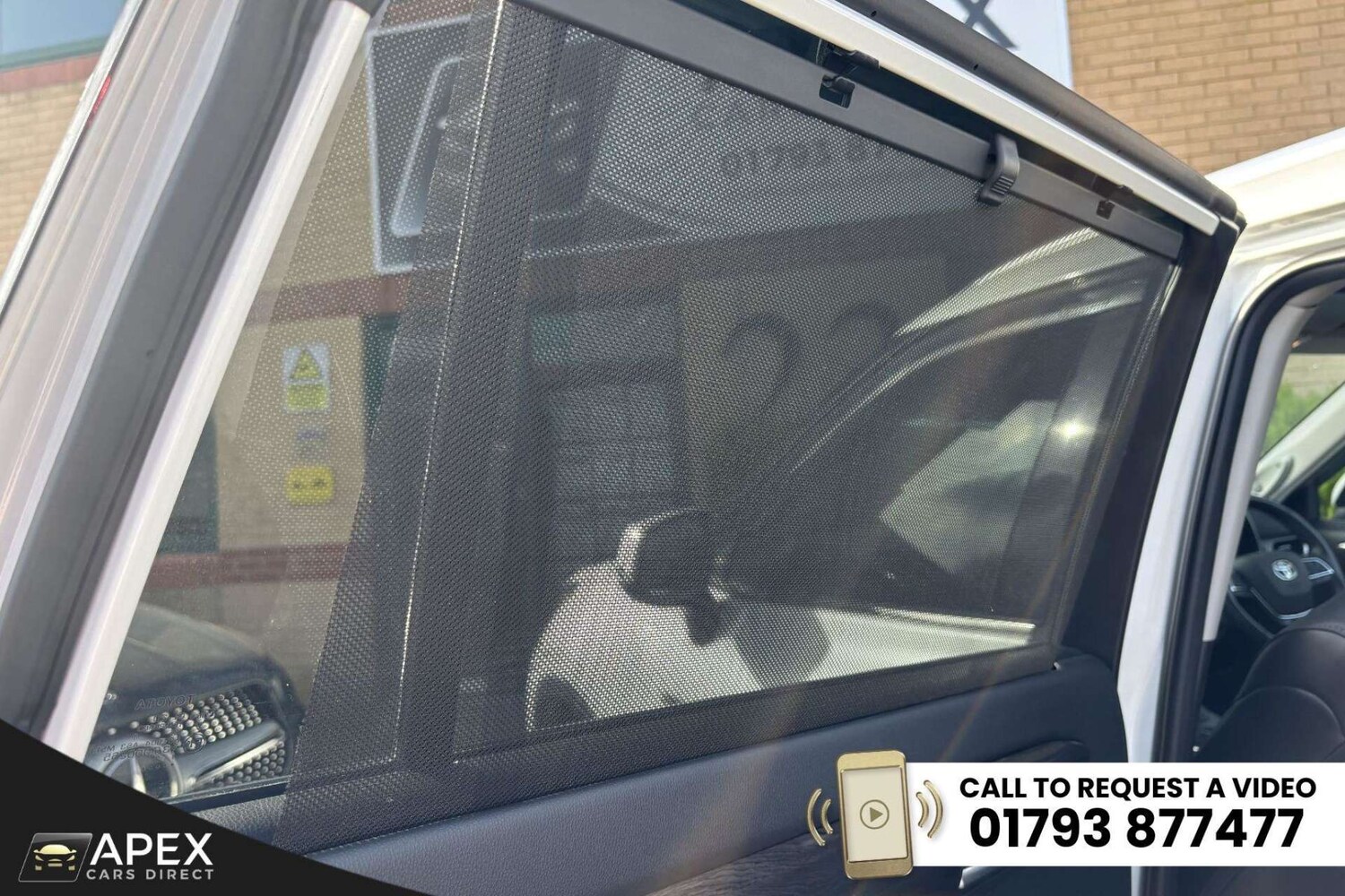 Used Toyota Highlander 2021 for sale - 77901545: Photo 41