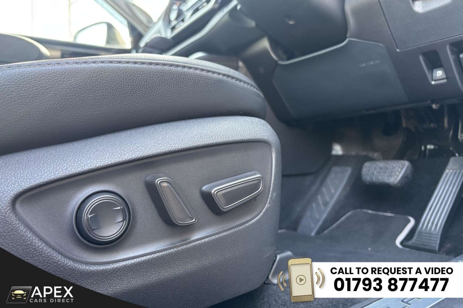 Used Toyota Highlander 2021 for sale - 77901545: Photo 48