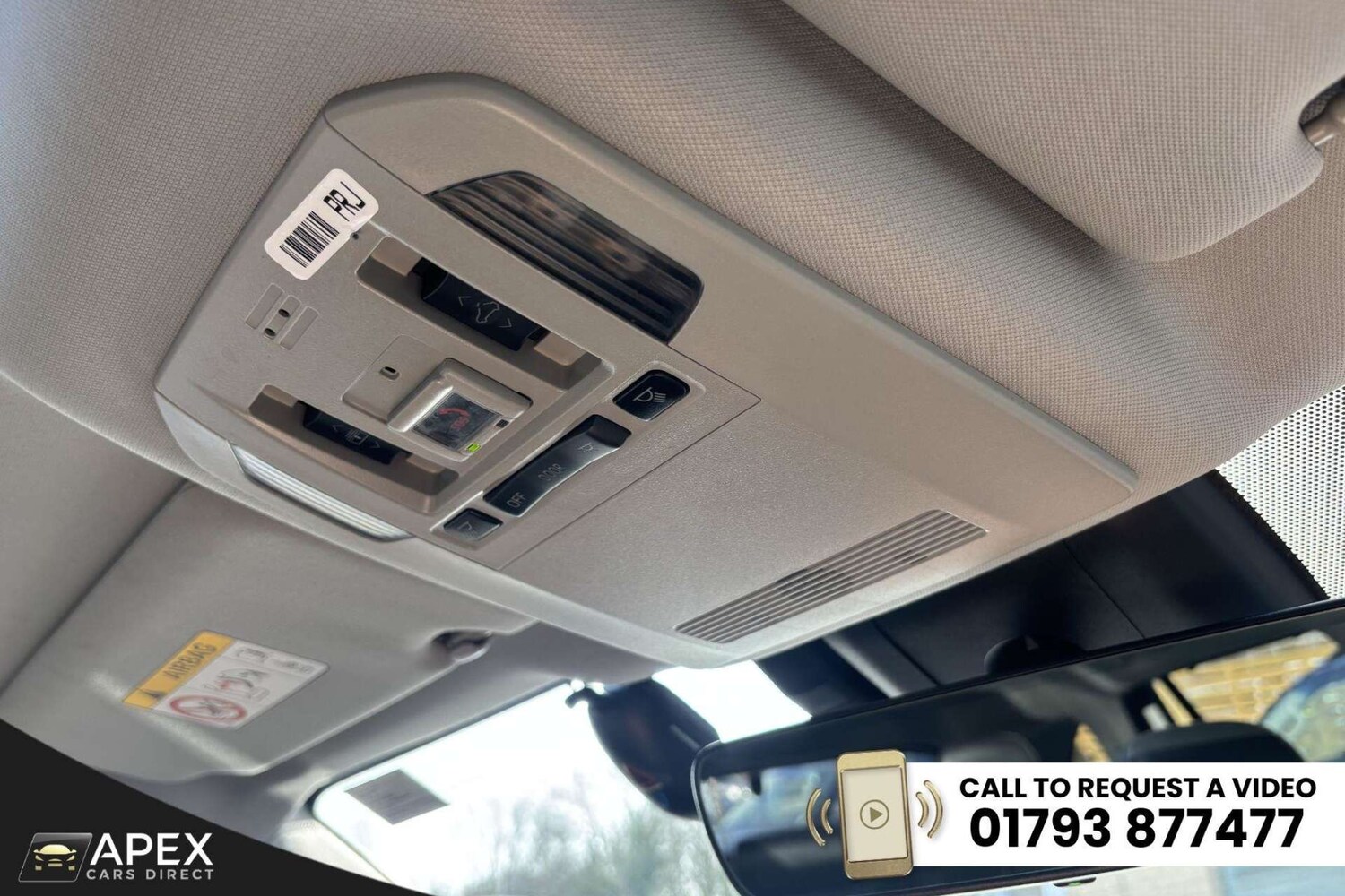 Used Toyota Highlander 2021 for sale - 77901545: Photo 51