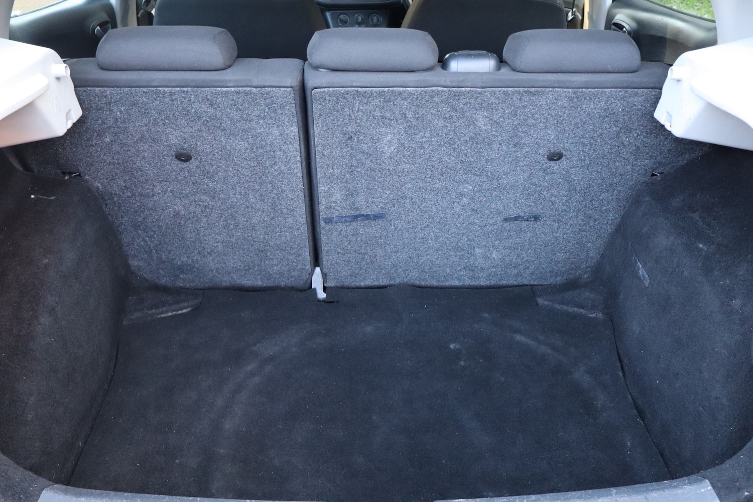 Used SEAT Ibiza 2008 for sale - 76662539: Photo 11