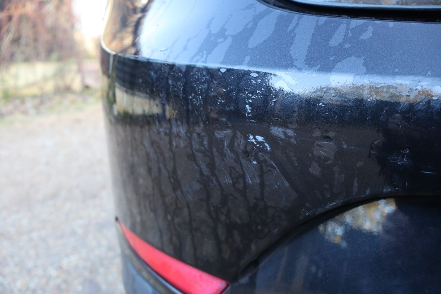 Used SEAT Ibiza 2008 for sale - 76662539: Photo 15