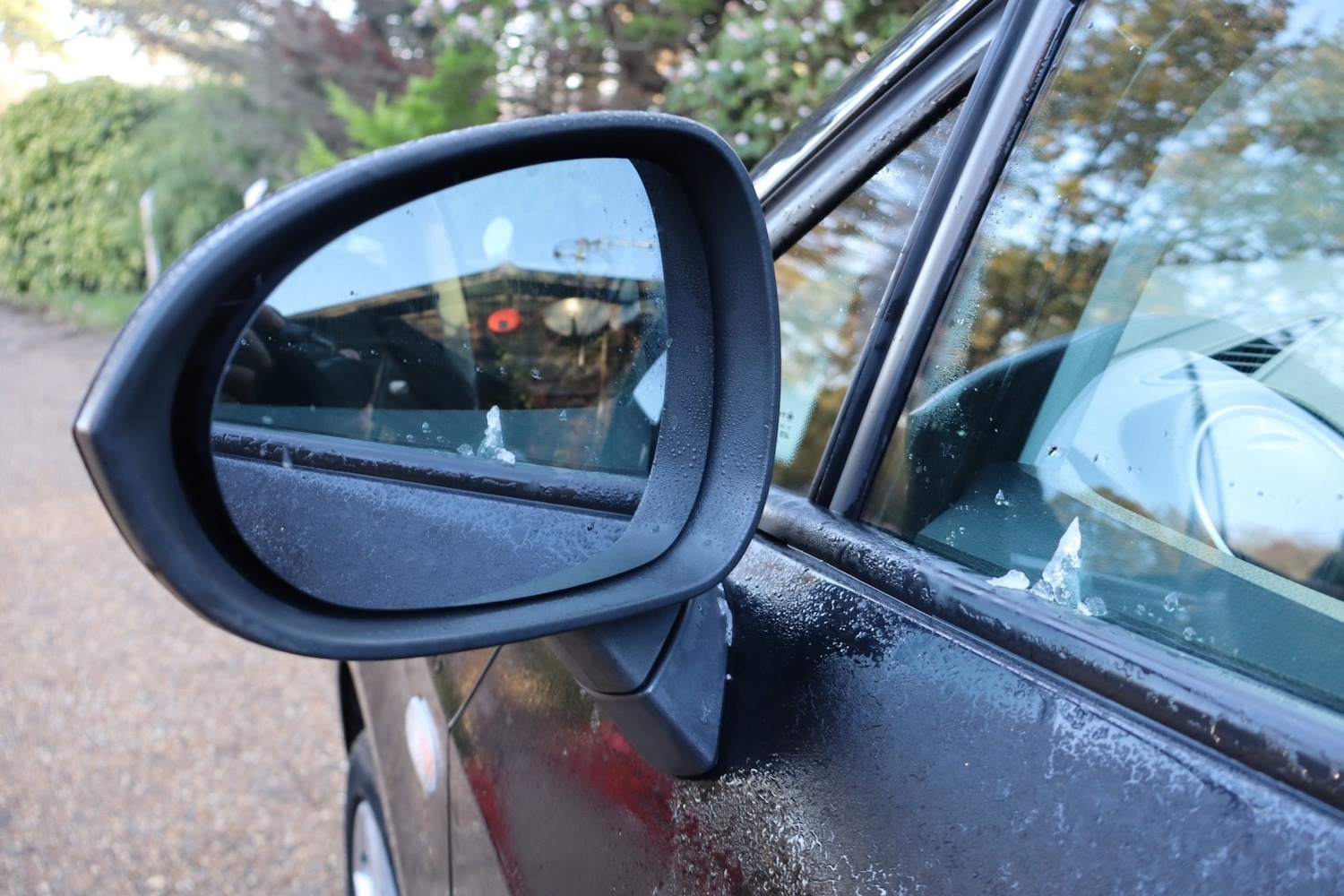 Used SEAT Ibiza 2008 for sale - 76662539: Photo 16