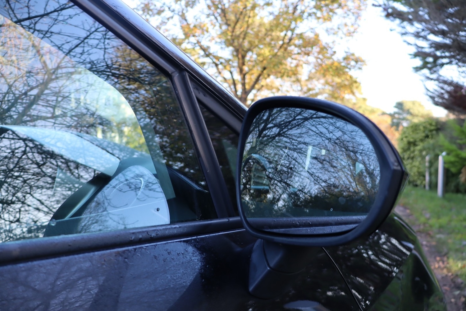 Used SEAT Ibiza 2008 for sale - 76662539: Photo 17