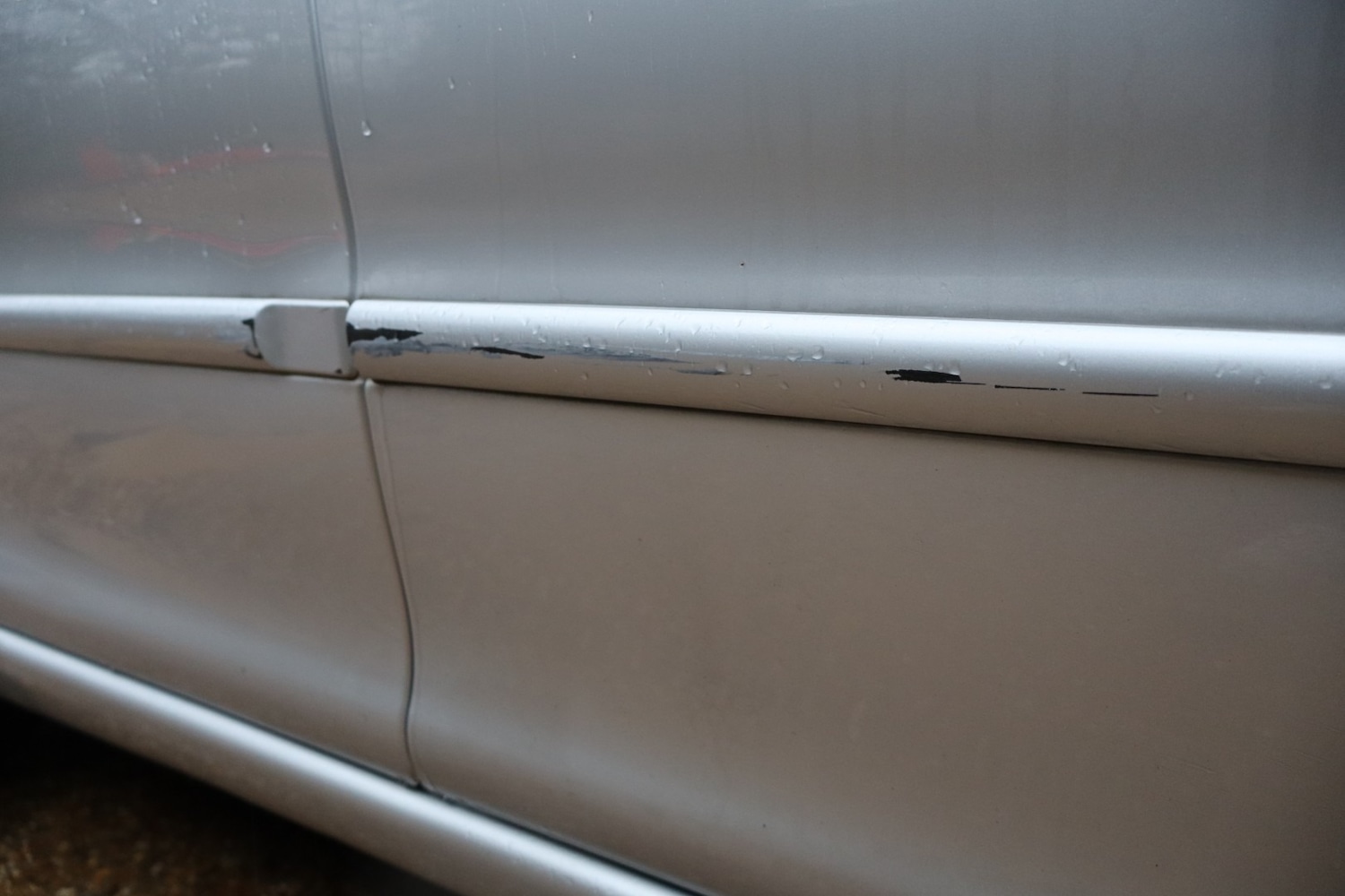 Used Jaguar X-Type 2006 for sale - 77186412: Photo 15