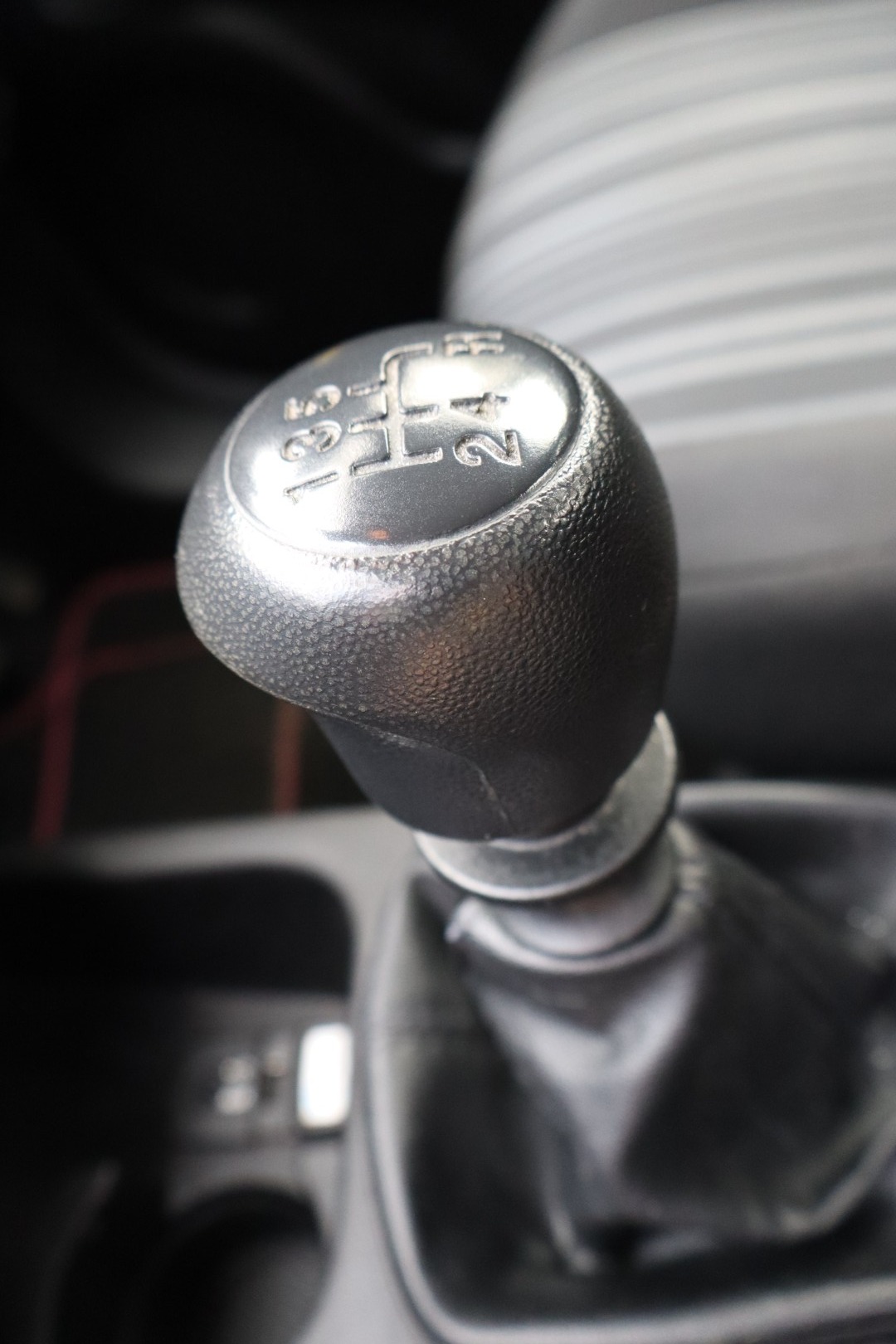 Used Fiat Punto Evo 2011 for sale - 77639832: Photo 14