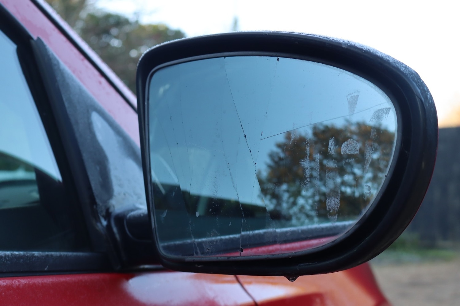 Used Nissan Qashqai 2009 for sale - 76706122: Photo 12