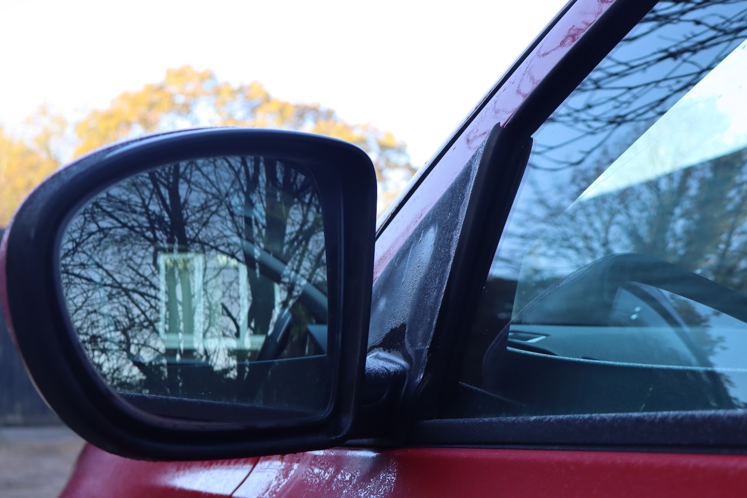 Used Nissan Qashqai 2009 for sale - 76706122: Photo 13