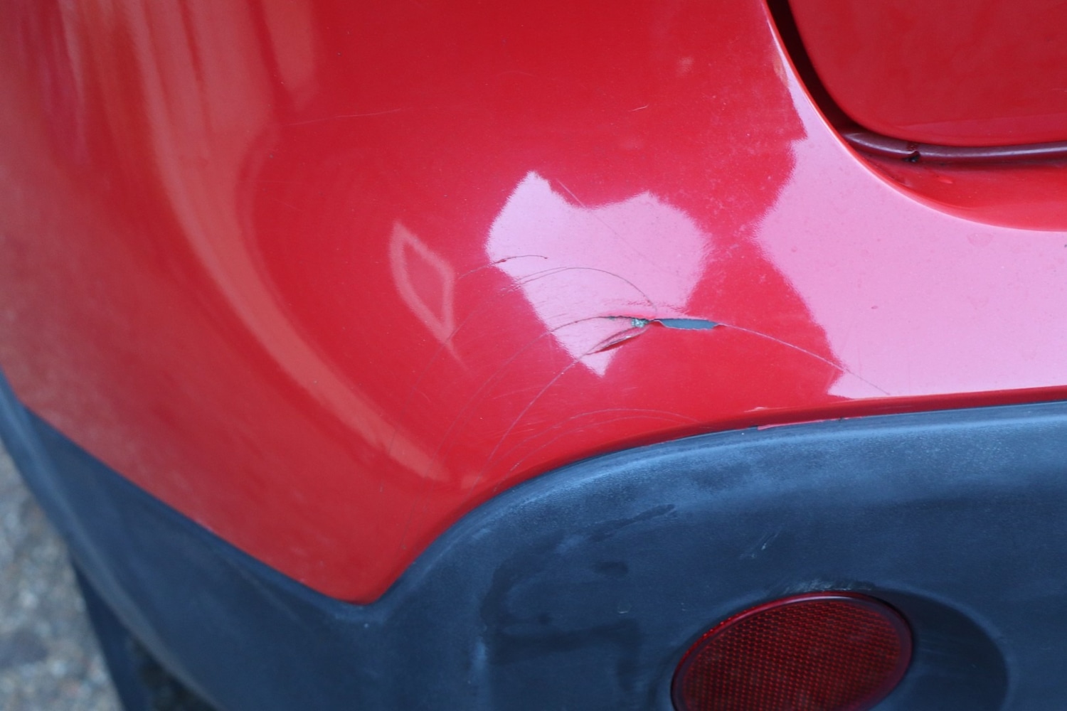 Used Nissan Qashqai 2009 for sale - 76706122: Photo 24