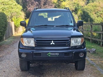2005 (55) - 1.8 MPI Elegance 3dr