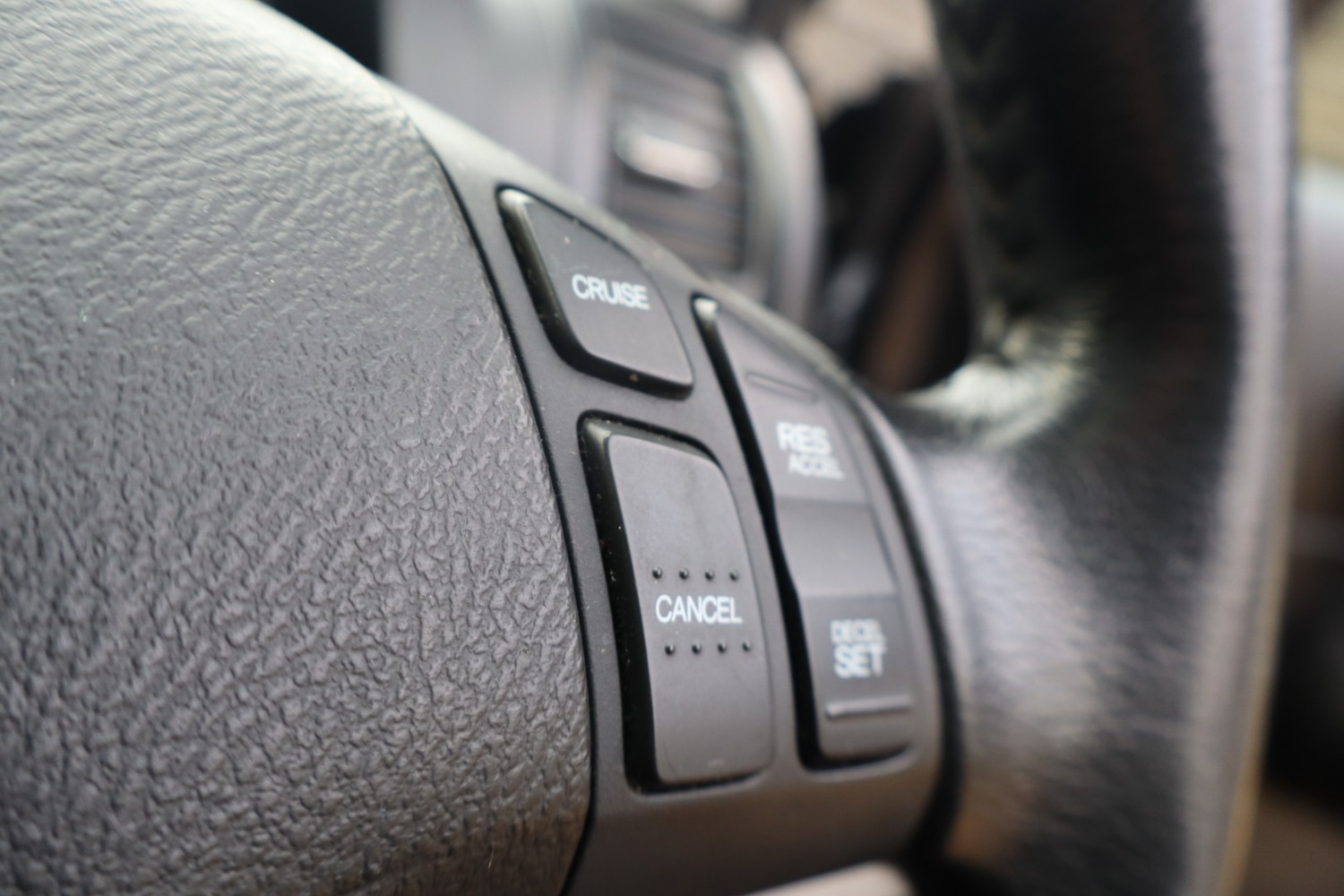 Used Honda CR-V 2007 for sale - 77364082: Photo 13