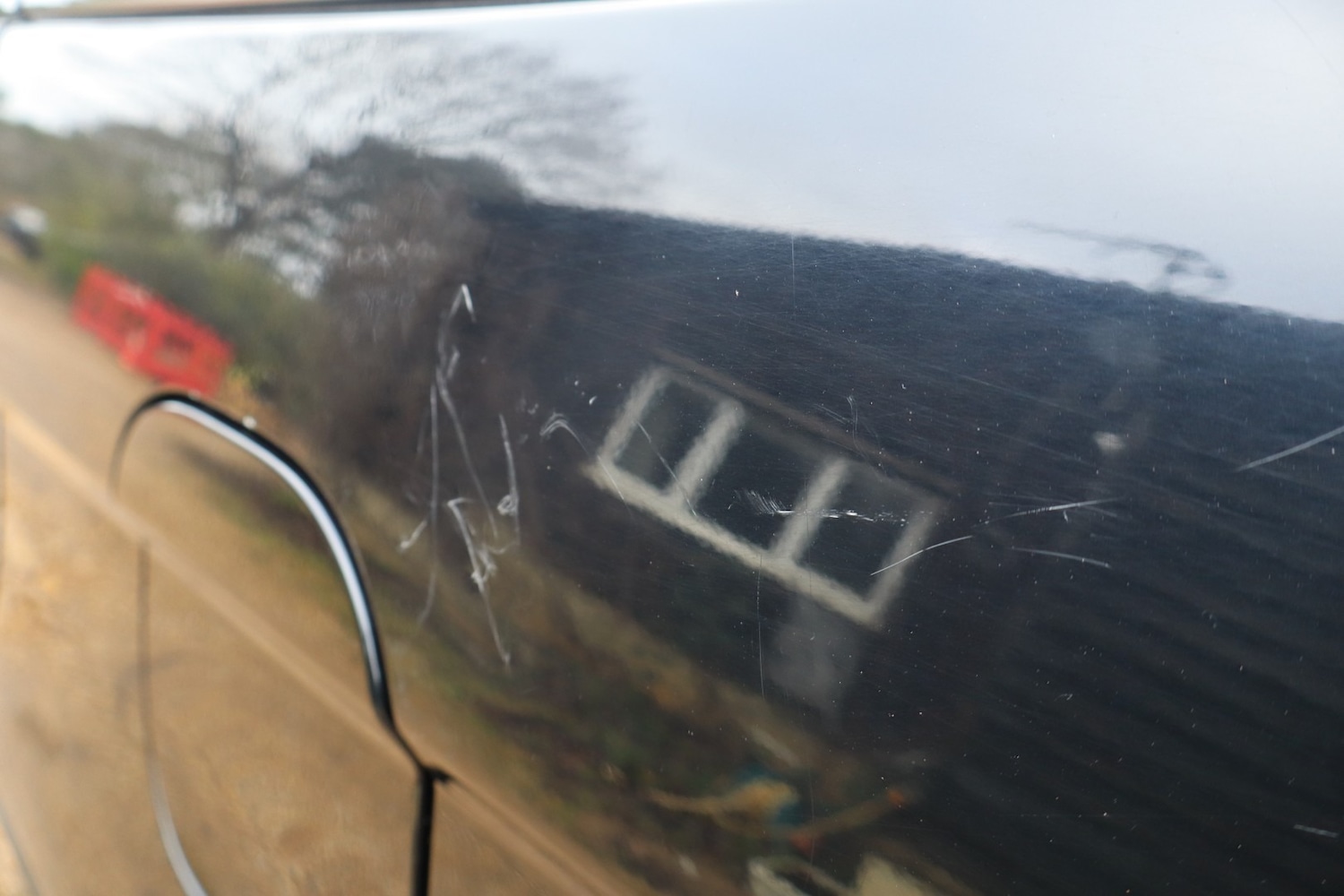 Used Honda CR-V 2007 for sale - 77364082: Photo 21