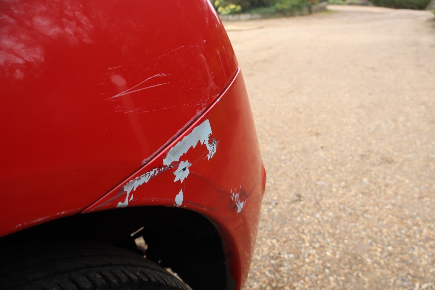 Used Nissan Micra 2003 for sale - 77775482: Photo 10