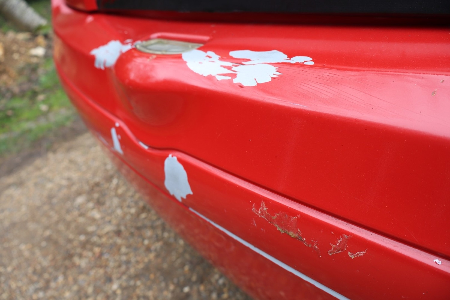 Used Nissan Micra 2003 for sale - 77775482: Photo 12