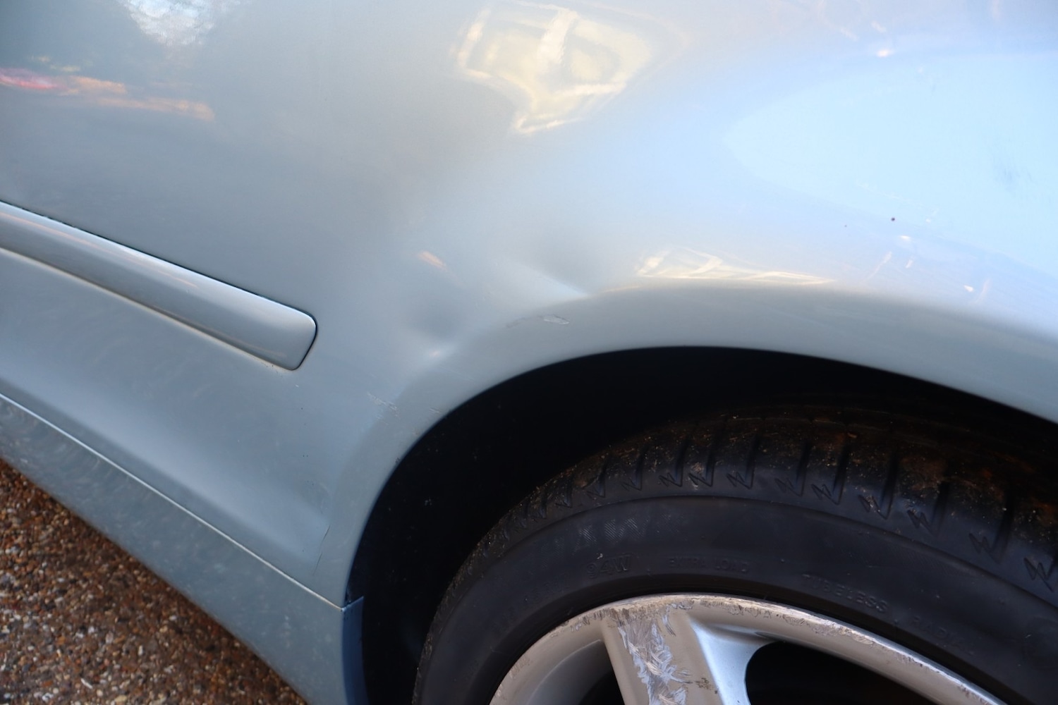 Used Audi A4 2005 for sale - 77195734: Photo 16