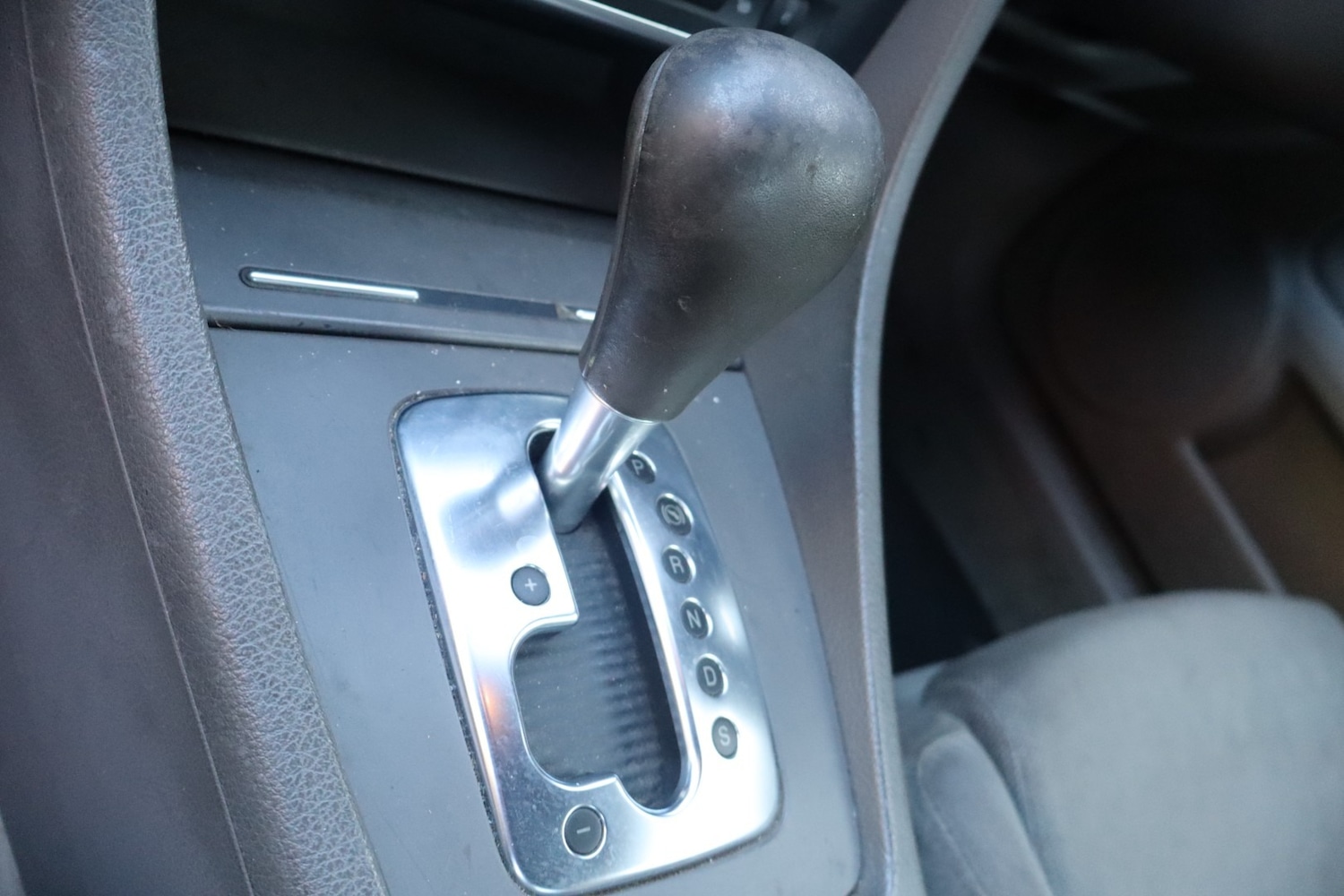 Used Audi A4 2005 for sale - 77195734: Photo 20