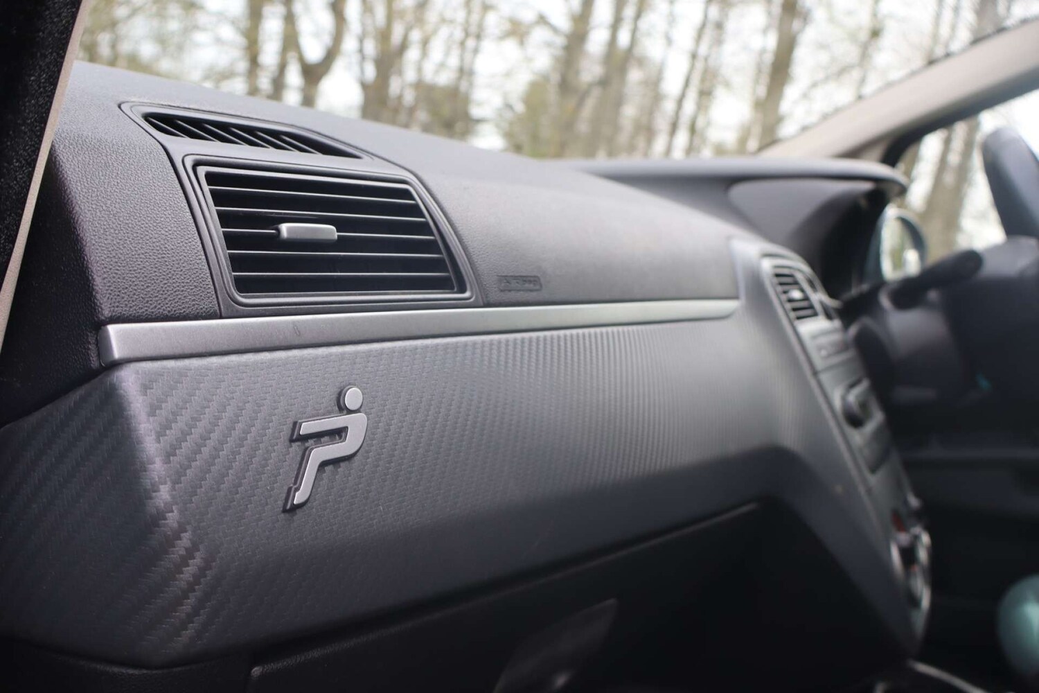 Used Fiat Grande Punto 2009 for sale - 78198750: Photo 23