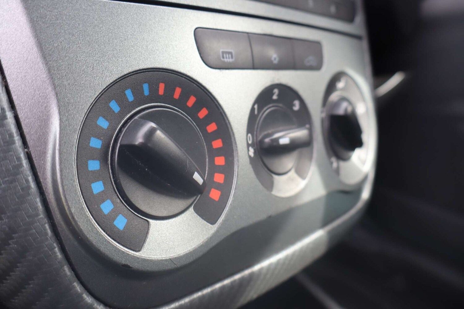 Used Fiat Grande Punto 2009 for sale - 78198750: Photo 25