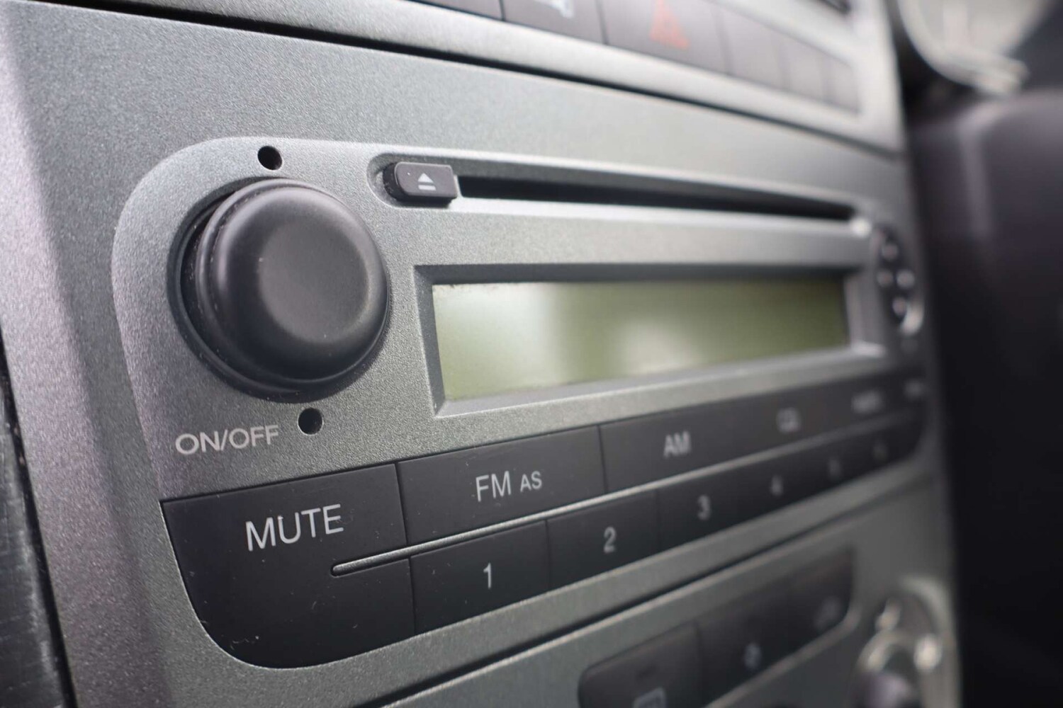 Used Fiat Grande Punto 2009 for sale - 78198750: Photo 26