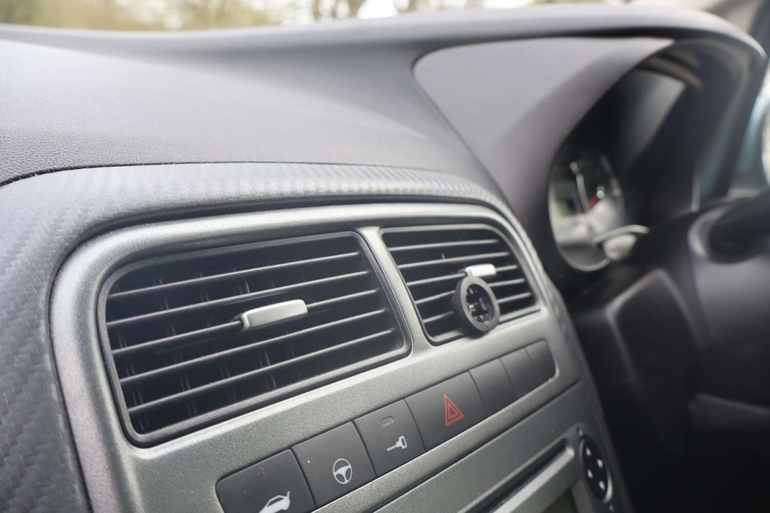 Used Fiat Grande Punto 2009 for sale - 78198750: Photo 27