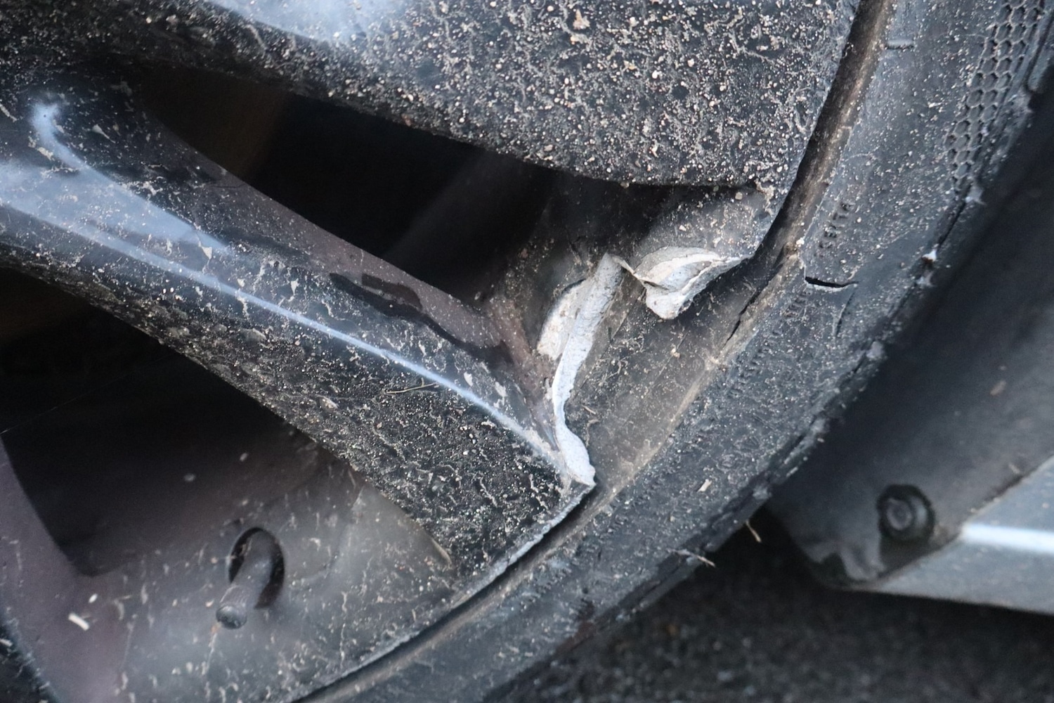 Used Mazda Mazda6 2016 for sale - 77127692: Photo 9