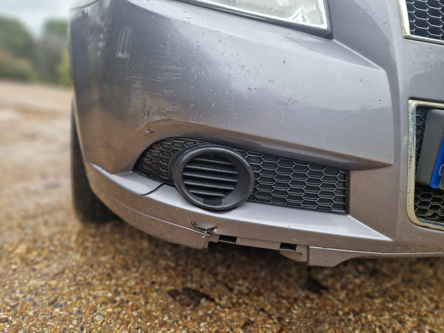 Used Chevrolet Aveo 2010 for sale - 76877693: Photo 20