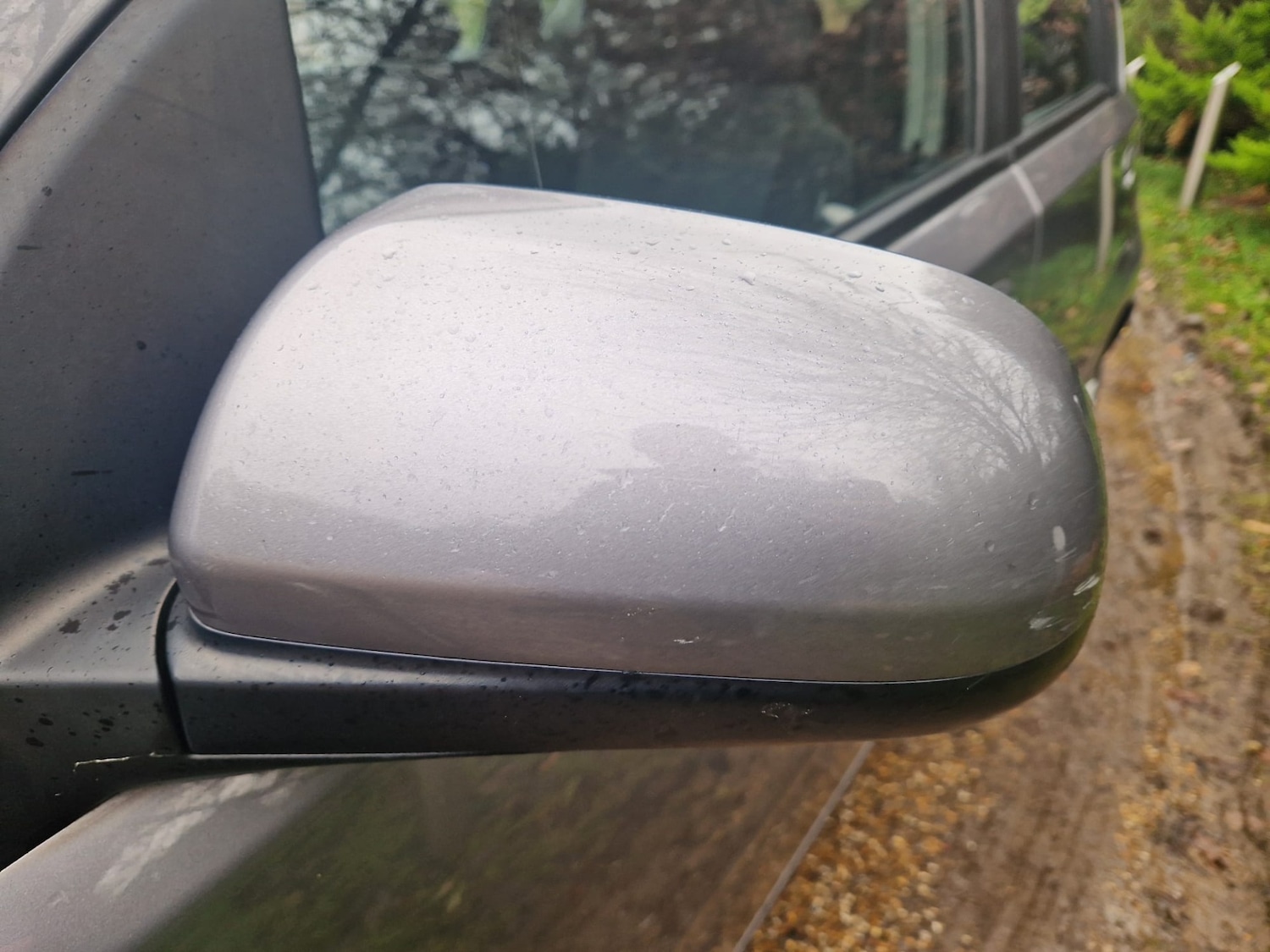 Used Chevrolet Aveo 2010 for sale - 76877693: Photo 27