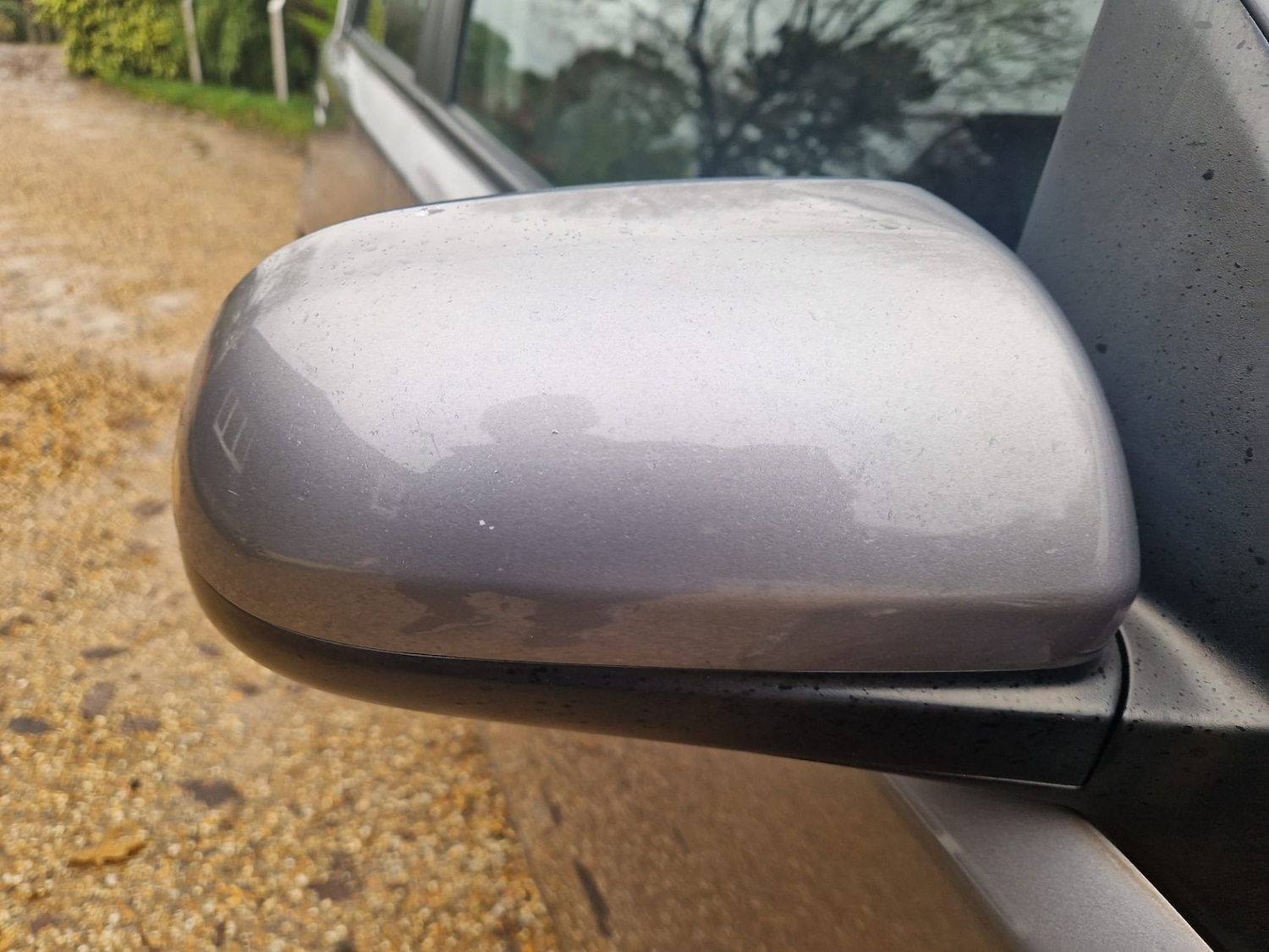 Used Chevrolet Aveo 2010 for sale - 76877693: Photo 31