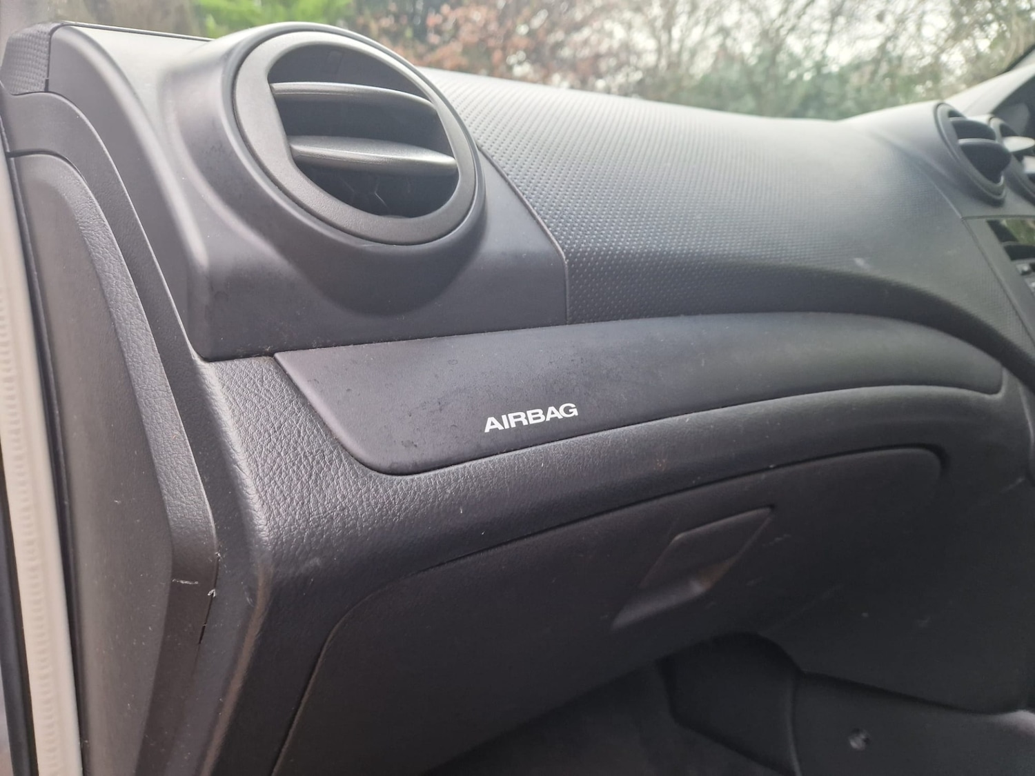 Used Chevrolet Aveo 2010 for sale - 76877693: Photo 33