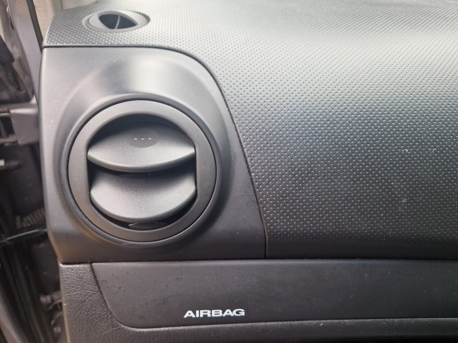 Used Chevrolet Aveo 2010 for sale - 76877693: Photo 34