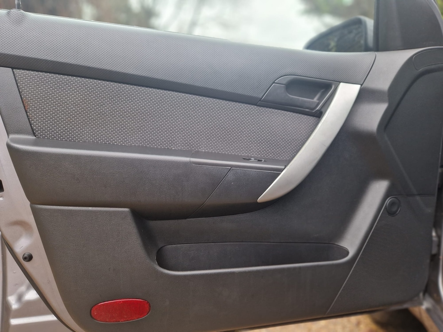 Used Chevrolet Aveo 2010 for sale - 76877693: Photo 40