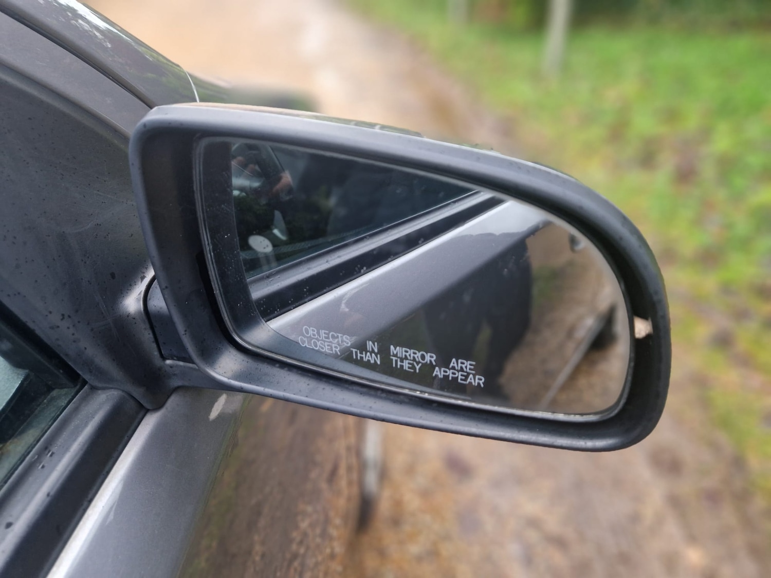 Used Chevrolet Aveo 2010 for sale - 76877693: Photo 41