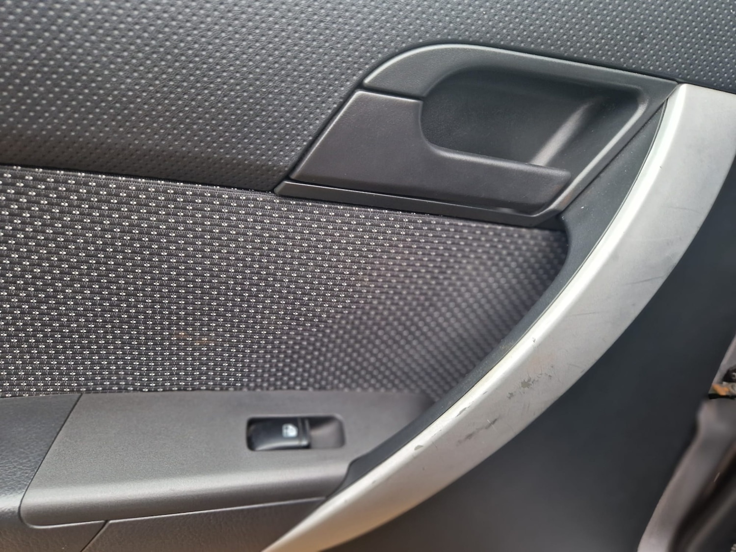 Used Chevrolet Aveo 2010 for sale - 76877693: Photo 42